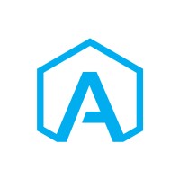 Agiliit Technologies Logo