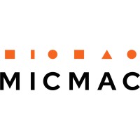 MICMAC Logo