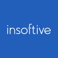 Insoftive Logo