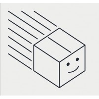 SwyftBox Logo