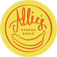 Allies Banana Bread, LLC. Logo