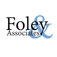 Foley & Associates Pty Ltd Logo