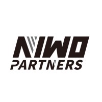 NIWO Partners Logo