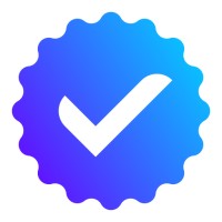 WinStamp - Loyalty & Reward App Logo