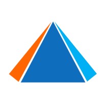 ZHRC Logo