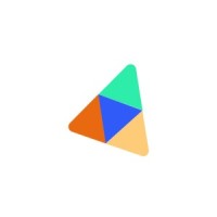 Stratos Logo