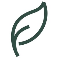 Glaia Logo