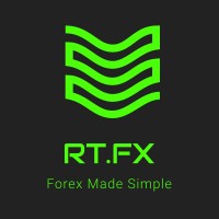 RT.FX Logo
