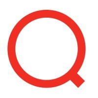 Liquidline Ireland Logo