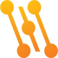 Value Stream Management Consortium Logo