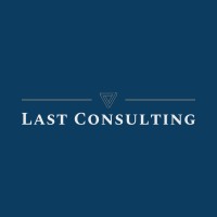 Last Consulting Logo