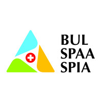 BUL / SPAA / SPIA Logo
