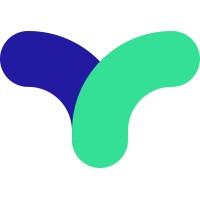 Twyce Logo