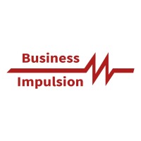 Business Impulsion Logo