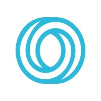 Somnus Scientific Logo