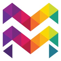 Metserve Media Logo
