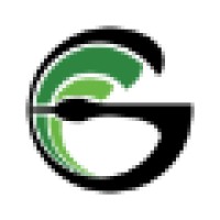 TWG Insurance Logo