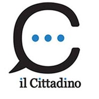 Editoriale Il Cittadino Srl Logo