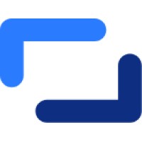 Transaction Transform Logo