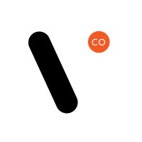 Virtual Collab Logo