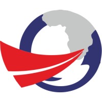 Hours Overseas Pvt. Ltd. Logo