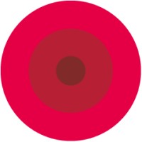 Bulkio Logo