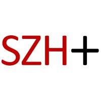 SZH+ Samson Ziegler Headhunter Logo