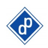 Decorplast Ltd. Logo