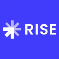 Rise Logo