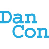 DanCon Logo
