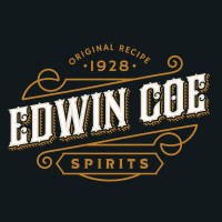 Edwin Coe Spirits Logo
