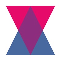 Kvasir Tutelage Logo