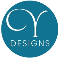 C.Y.designs Logo