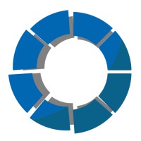 Investec Services Logo