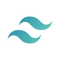 Tailwind Consultancy LTD Logo