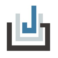 Journey Construction Group Logo