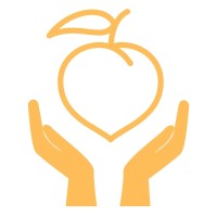 Peach Insurance Services, LLC Logo