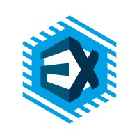 EXproof BV Logo