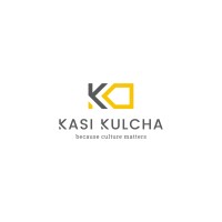 KASI KULCHA Logo