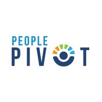 People Pivot Logo