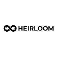Heirloom Consulting Logo