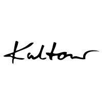 Kultour GmbH Logo
