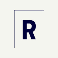 Réalise Logo