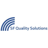 SF Quality Solutions Limited Logo