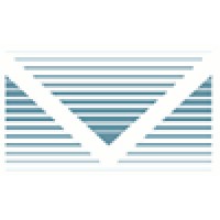 Megatech Engineering Ltd. Logo