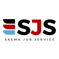 SKEMA Job Service Lille Logo