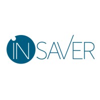 Insaver AS Logo