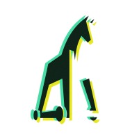 Jung von Matt SPREE Logo