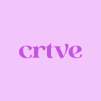 crtve Logo