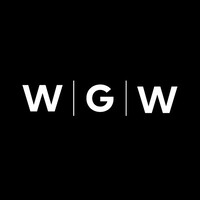 WGW Desarrollos Logo